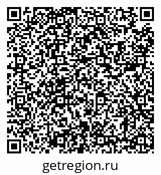 79630009876
