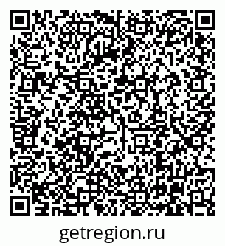 79630009877