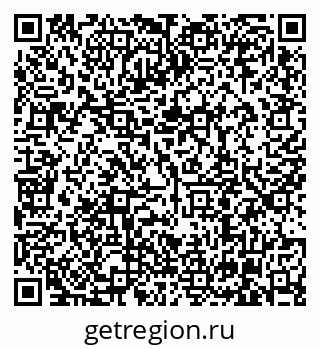 79630009878