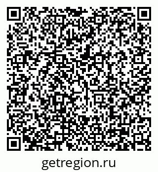 79630009879