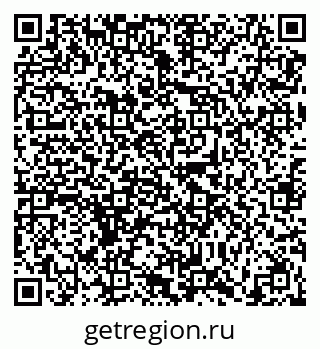 79630009880