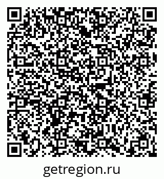 79630009881