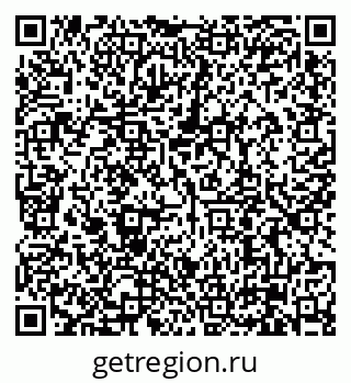 79630009882