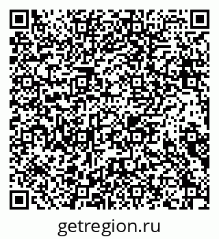 79630009883
