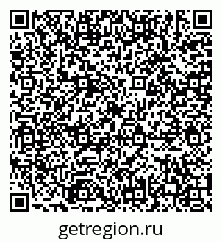 79630009884