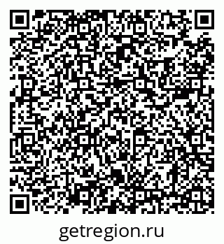 79630009887