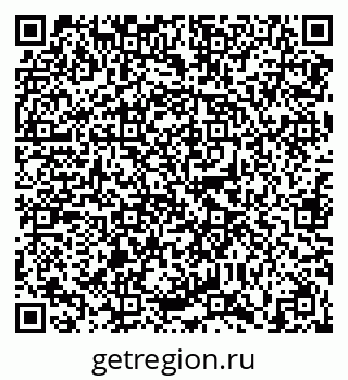 79630009888
