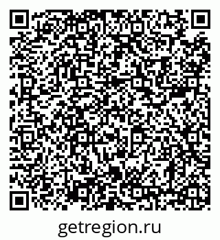 79630009890