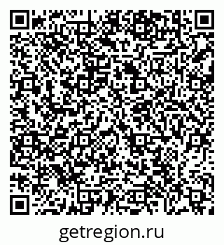 79630009891