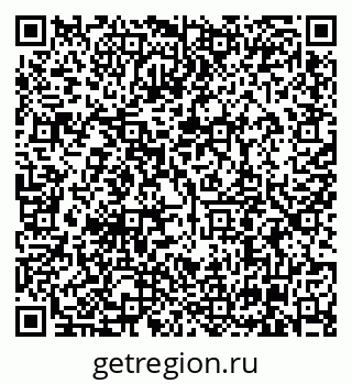 79630009893