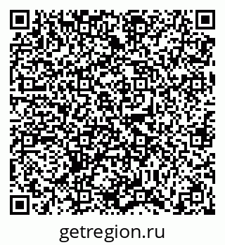 79630009896