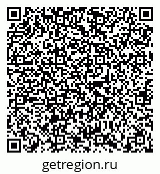 79630009898