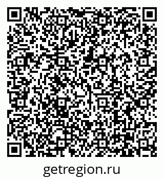 79630009899