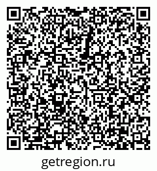 79630009901