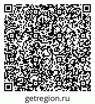 79630009902