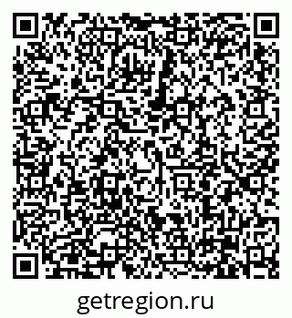 79630009903