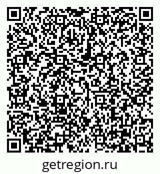 79630009904