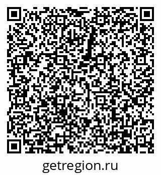 79630009905