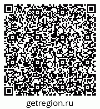 79630009906