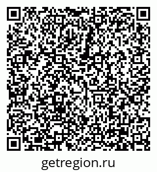 79630009907