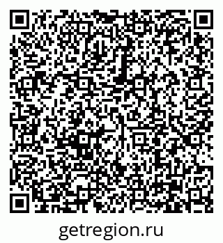 79630009908