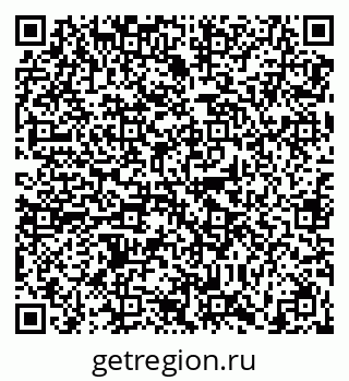 79630009909
