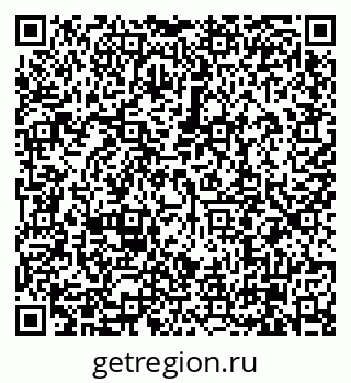 79630009911