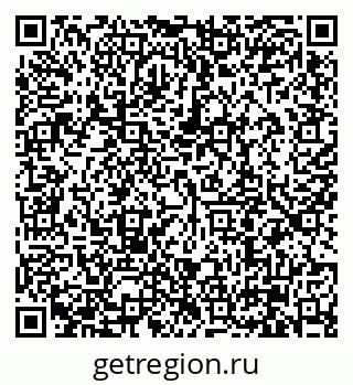 79630009912