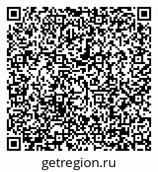 79630009913