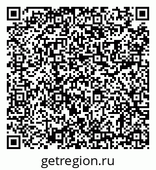 79630009915