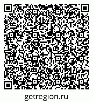 79630009916