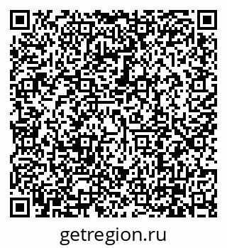 79630009917