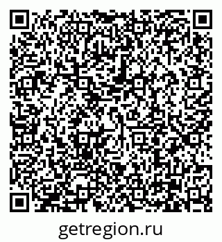 79630009919