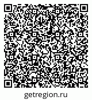 79630009920