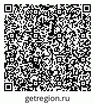 79630009922