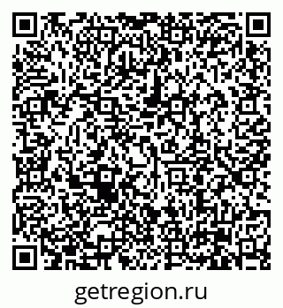 79630009923