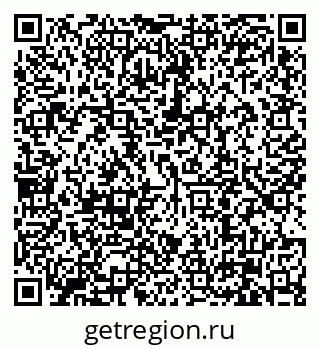 79630009924