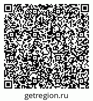 79630009925