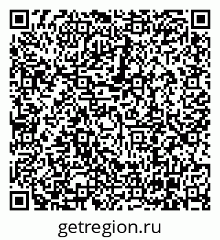 79630009926