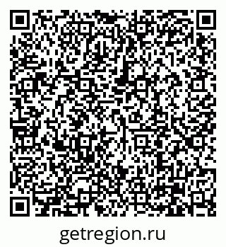 79630009927