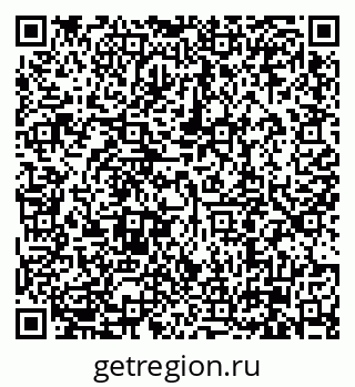 79630009928