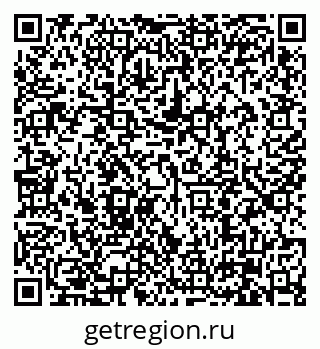 79630009931