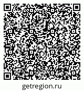 79630009932