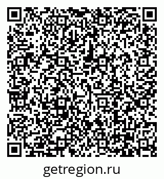 79630009933