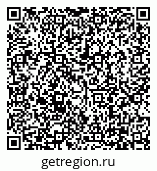 79630009934