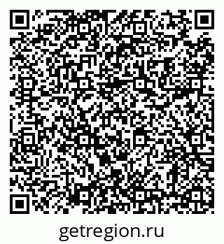 79630009935