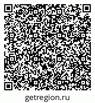 79630009936