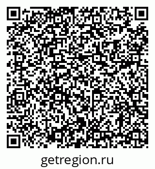 79630009937