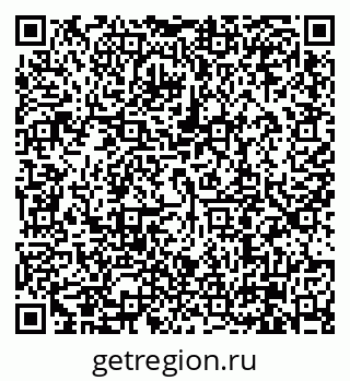 79630009938