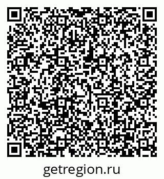 79630009939